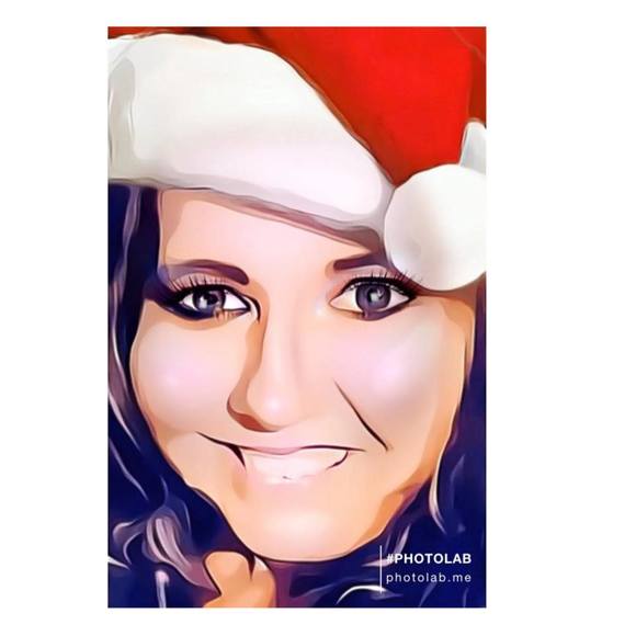 julie46563